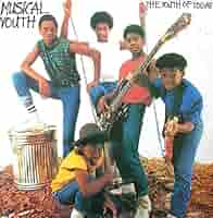 SEIZE M・T・K　　OMNIBUS OF TEENAGE SINGER Six Weeks Omnibus 1: Various Artists: Amazon.ca: Music